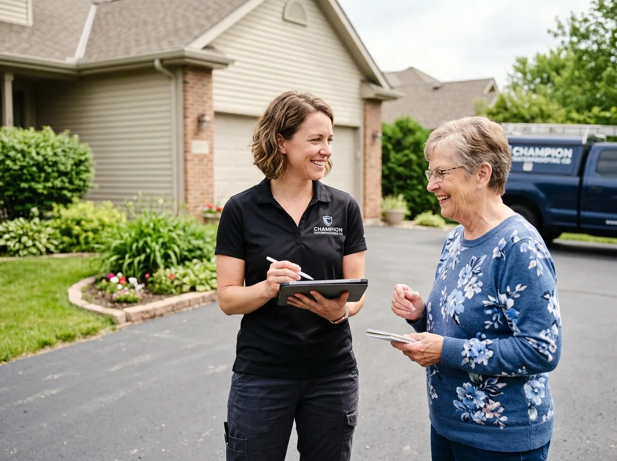 Basement Waterproofing Luxor, PA FAQs